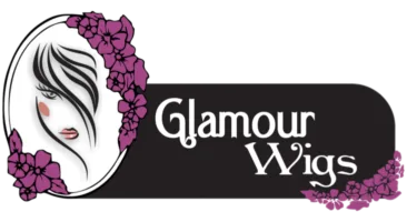 logo33