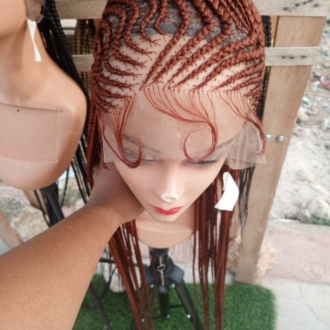 IMG_20250304_170444_364