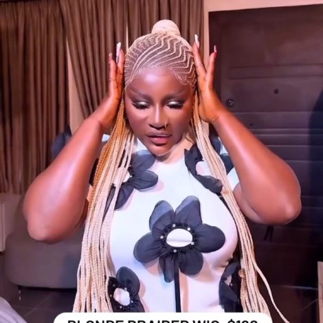 Screenshot_20250712-221135